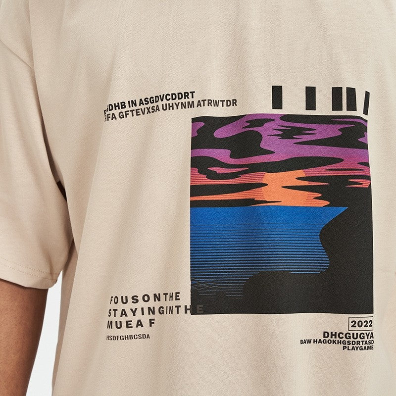10608559