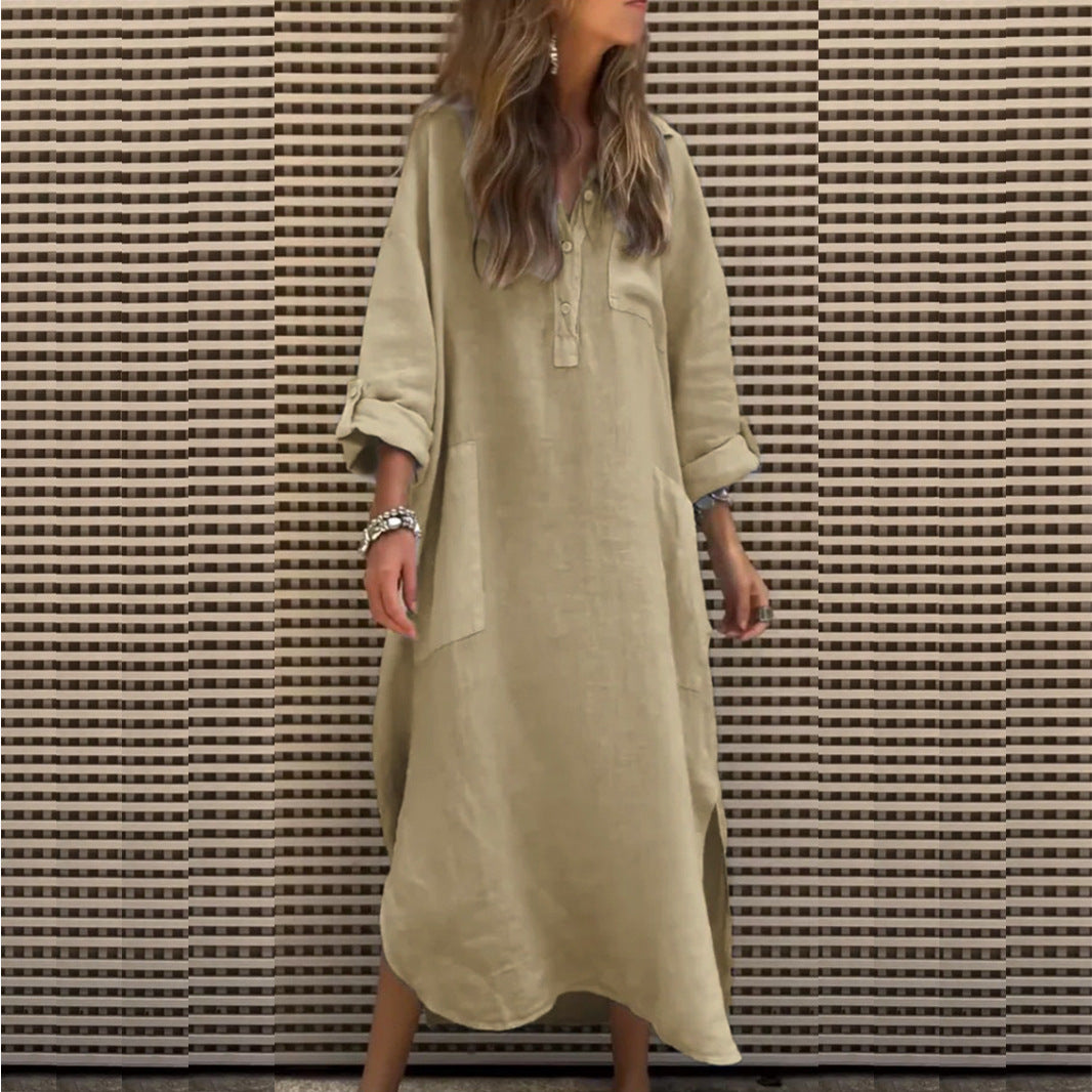 11385477