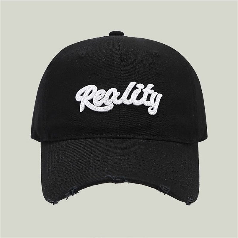 10950179