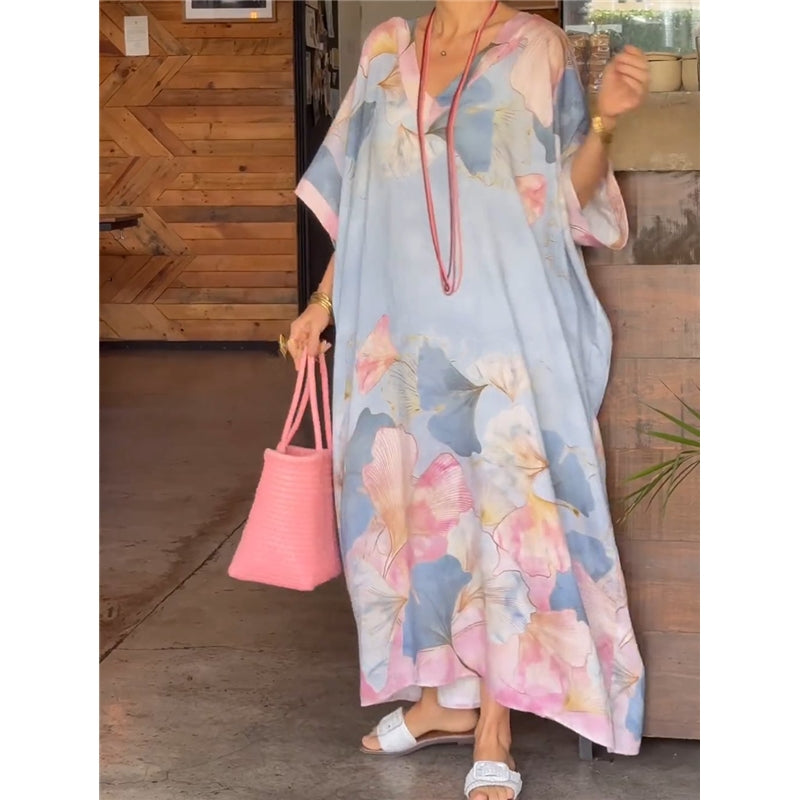 11590193