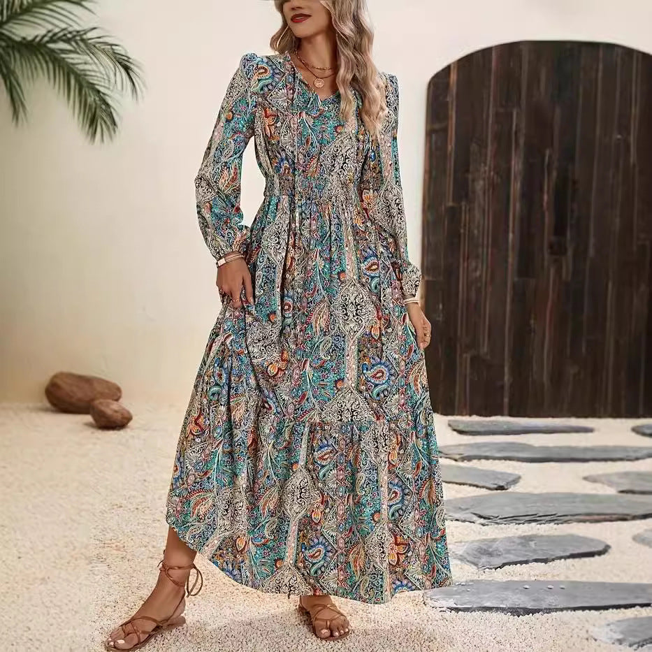 11396829