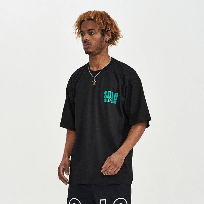 10608545