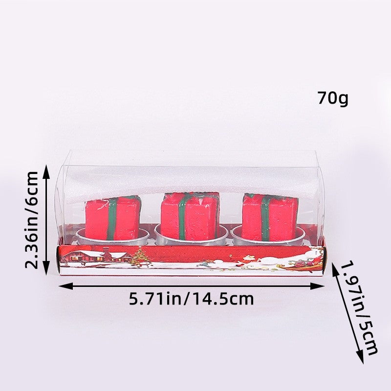 10940484