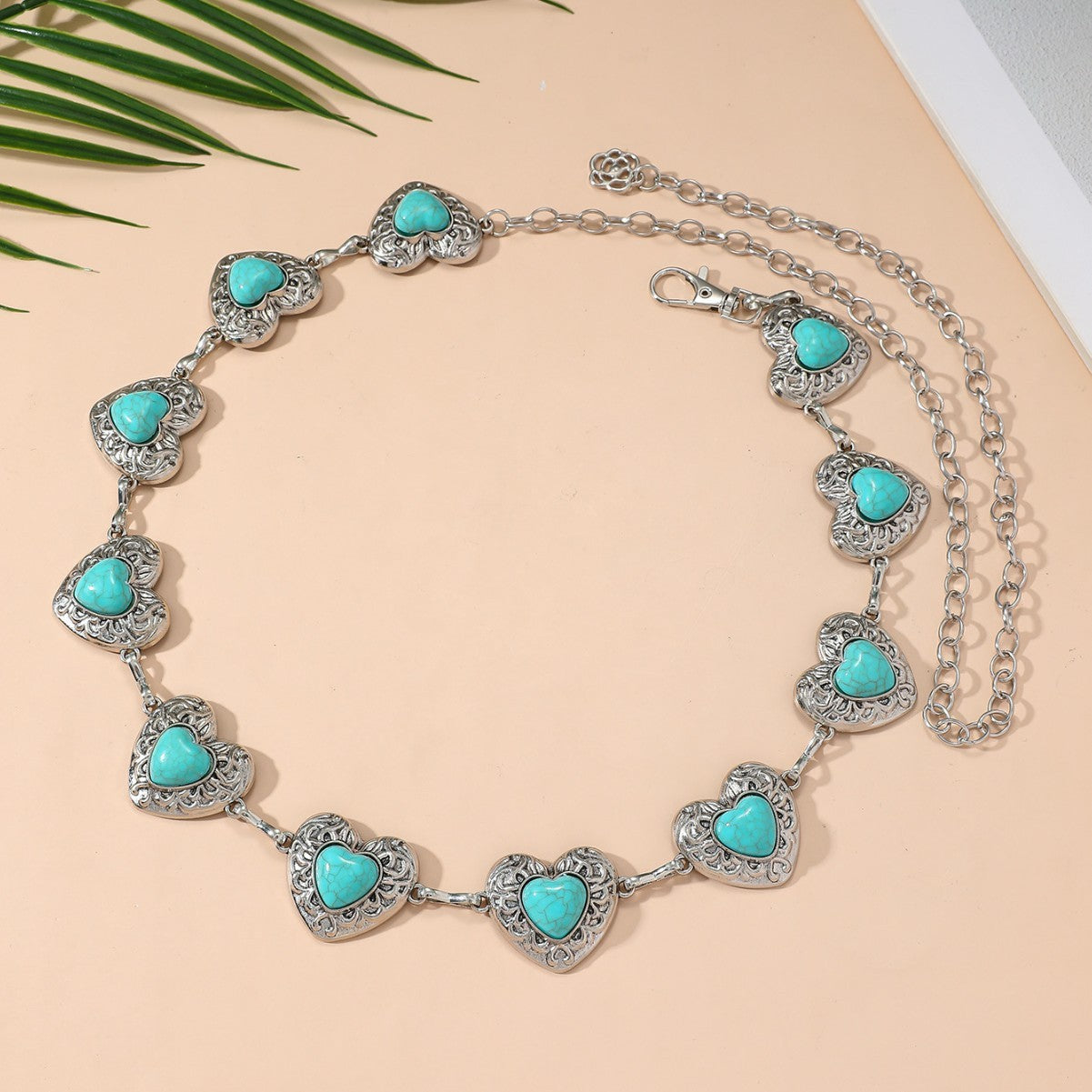 11545358