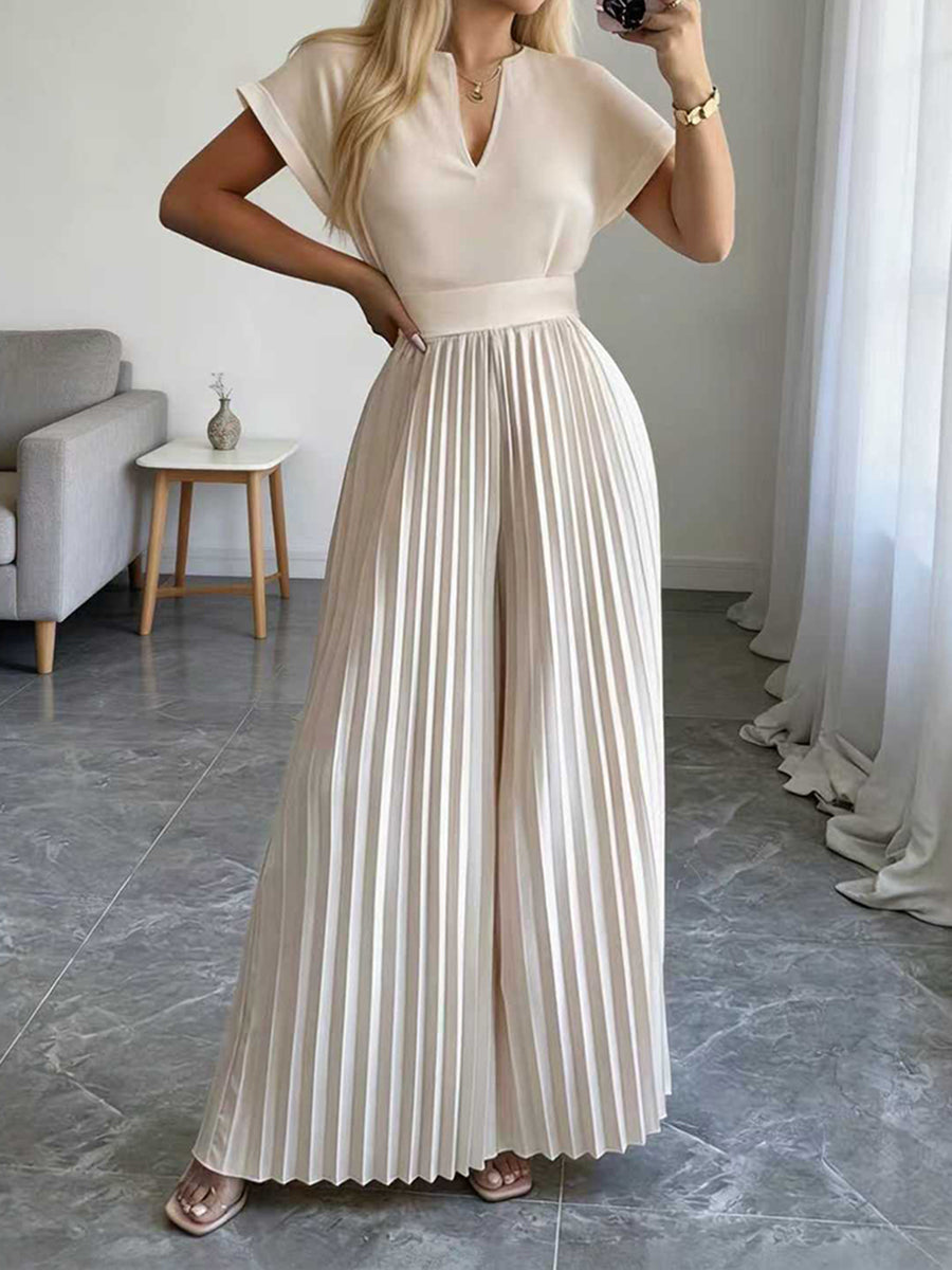 1758542