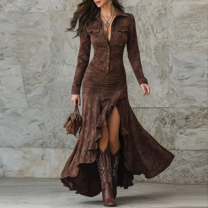 11592326