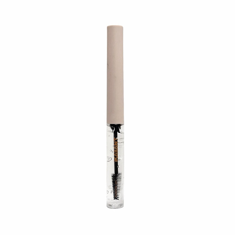 11396160