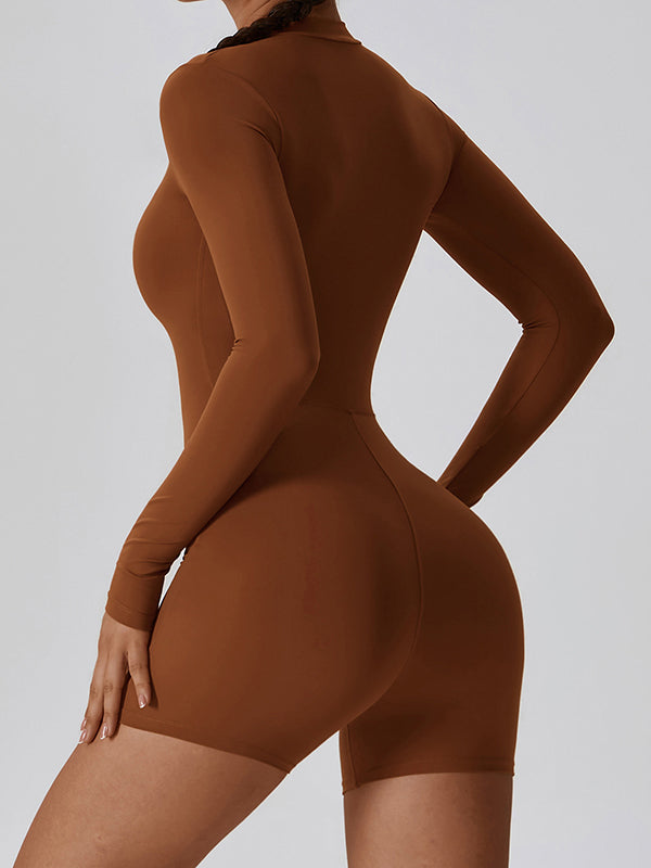 1192785