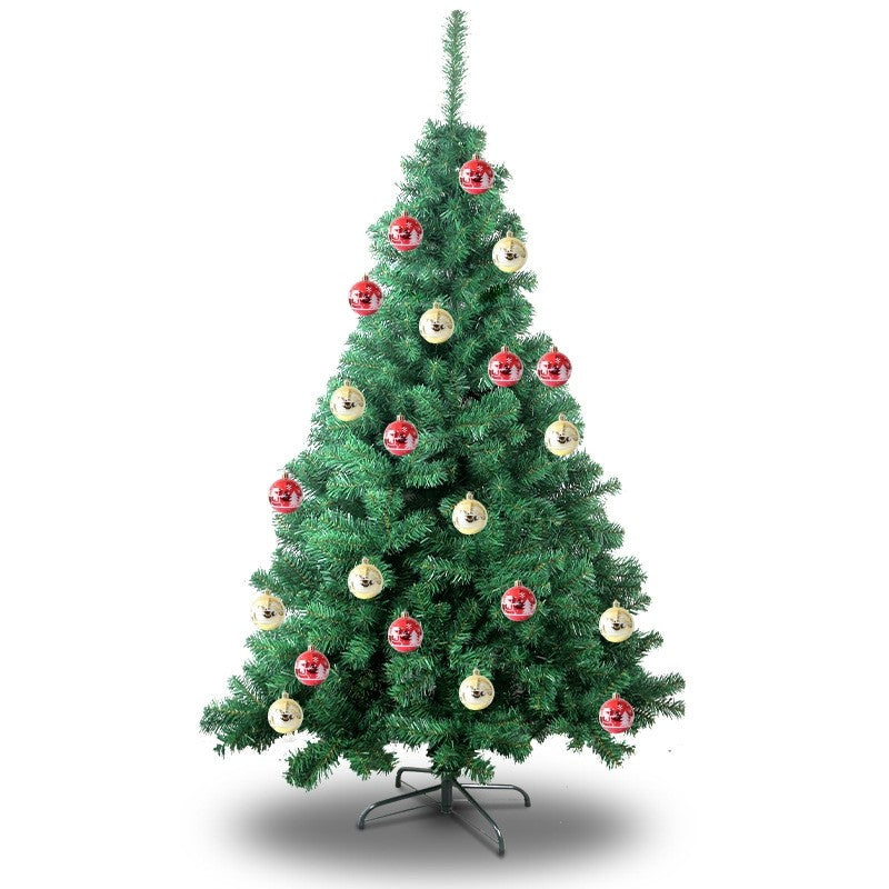 10953528