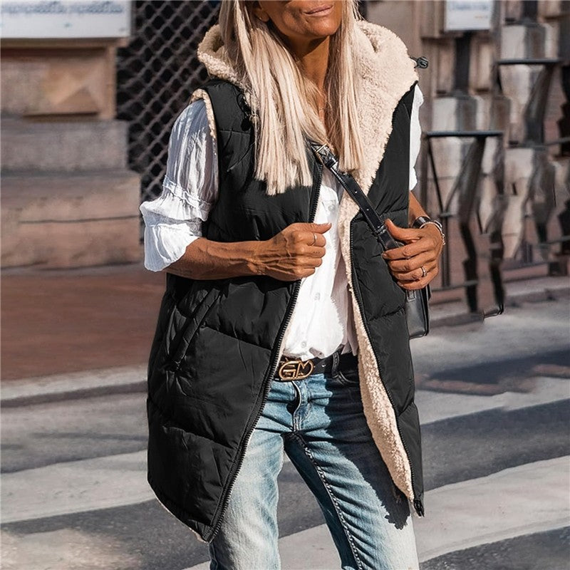 10648870