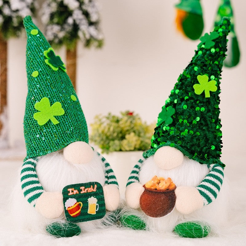 10927642