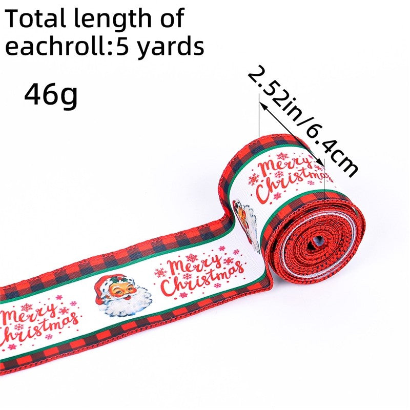 10953436