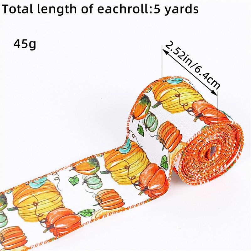 10953443