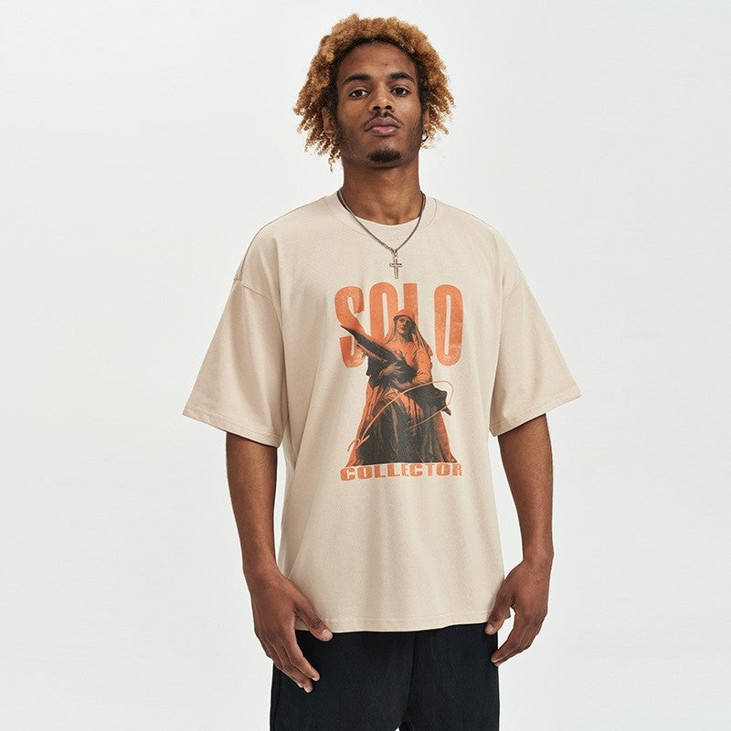 10608542