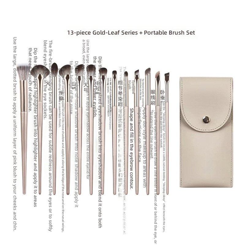 11378674