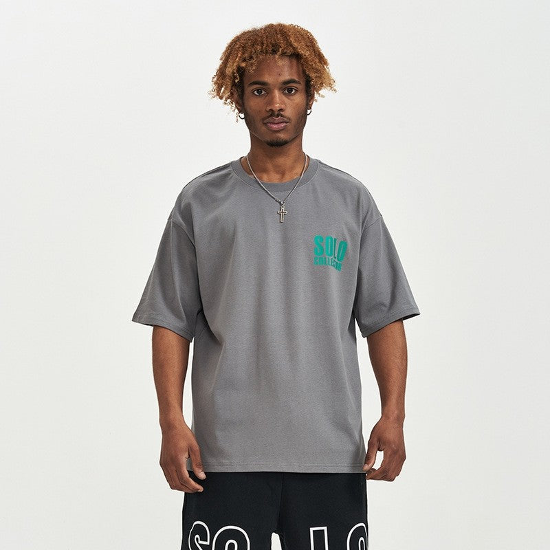 10608545