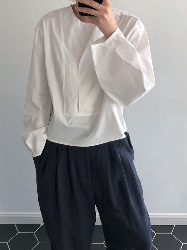 29601