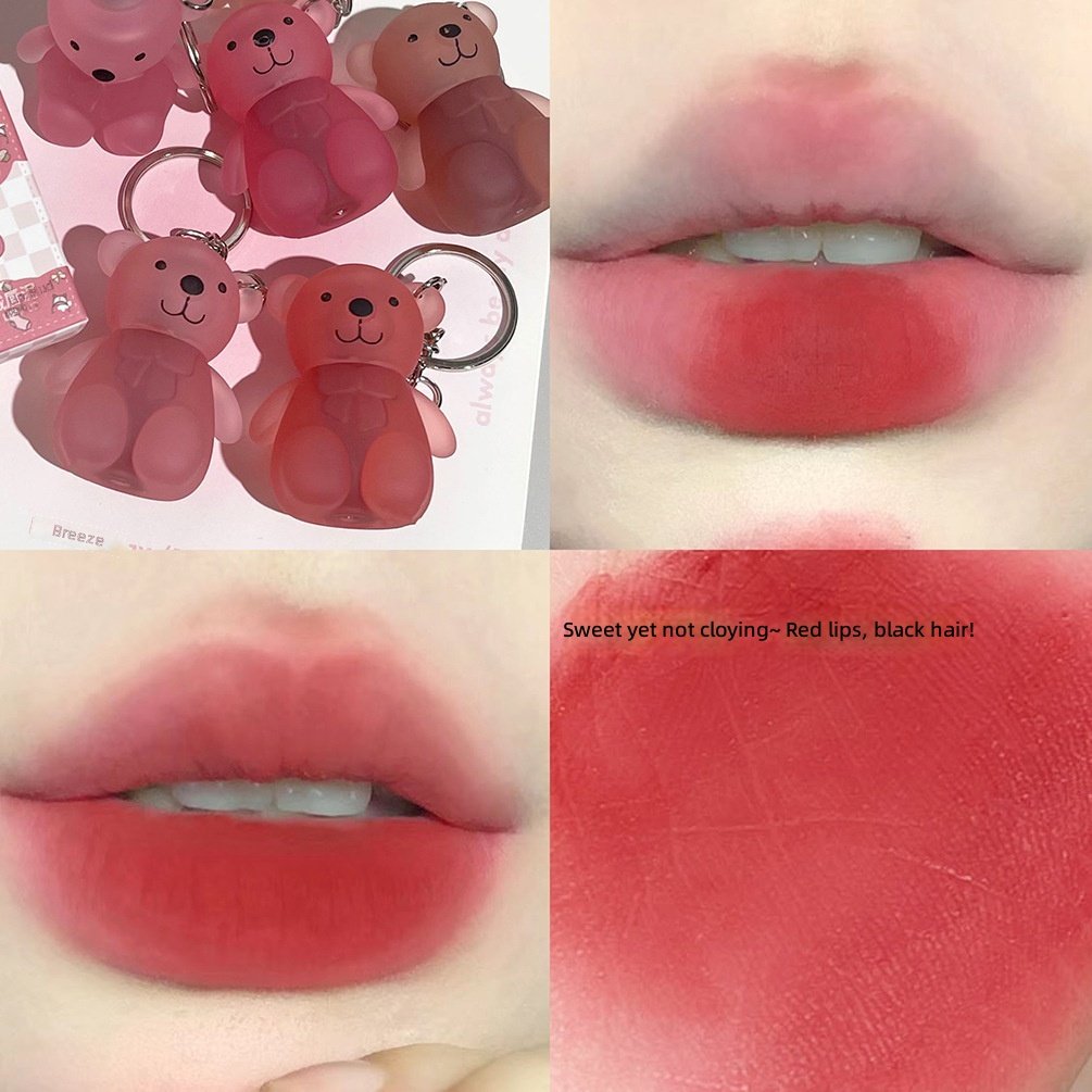 11396507