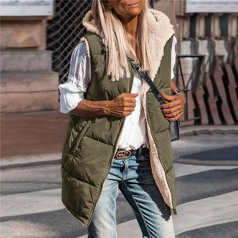 10648869