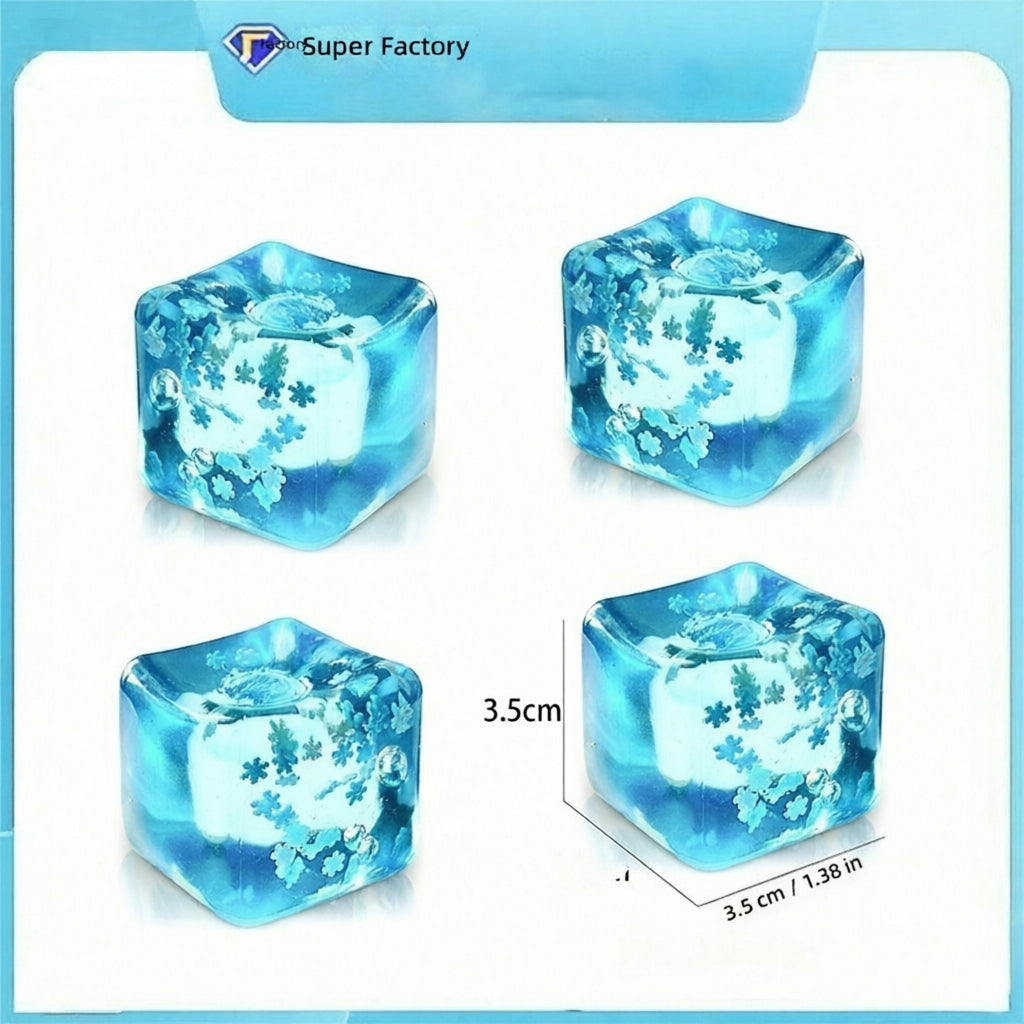 11395639
