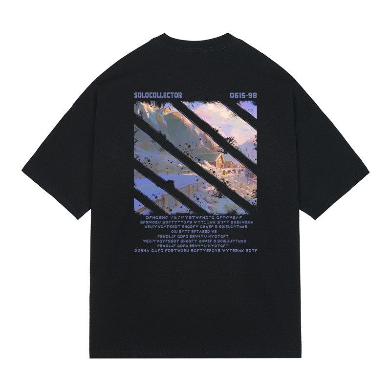 10606289