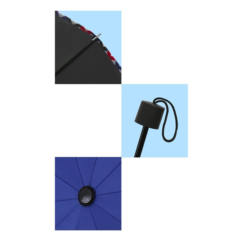 10585009