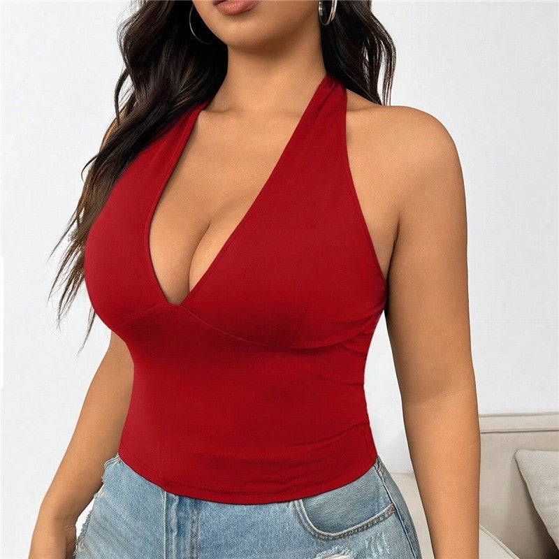 10806318