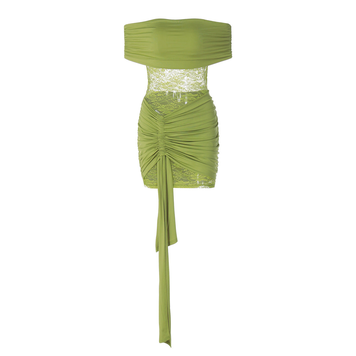 11390079