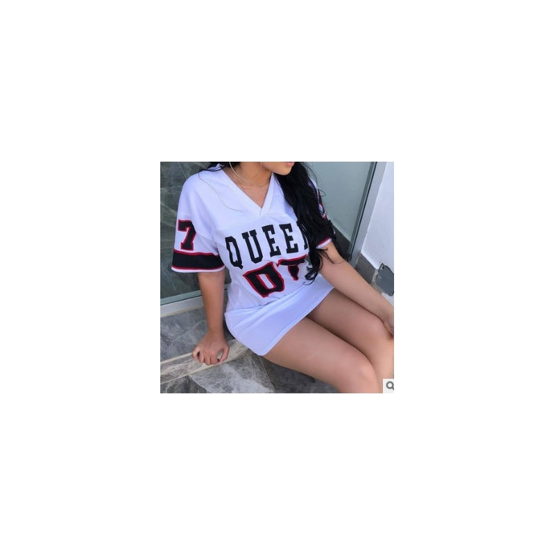 11383869