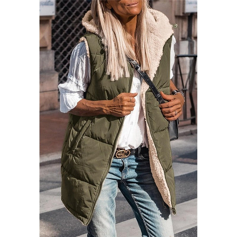 10648858