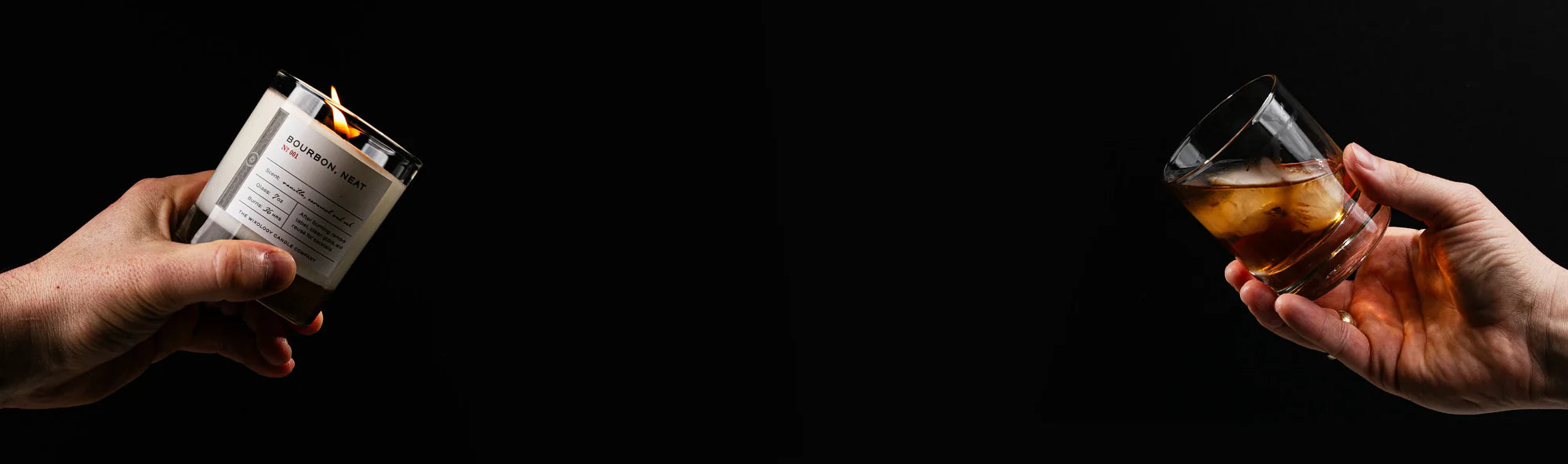 collection-banner-image