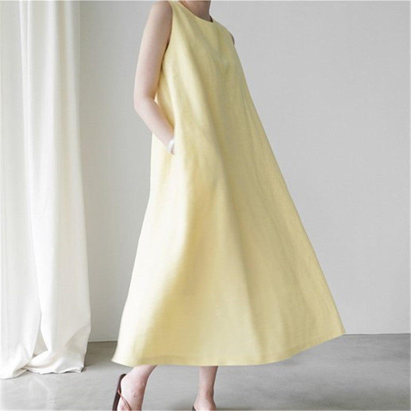 11384641
