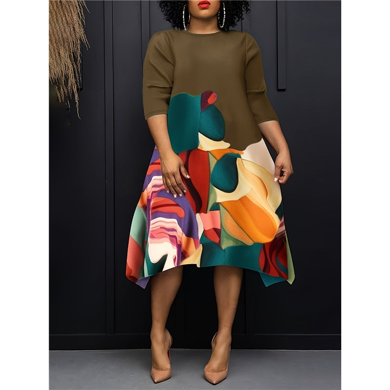 11569550