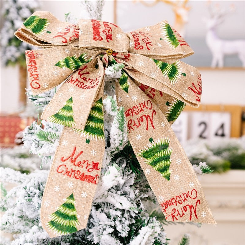 10937700