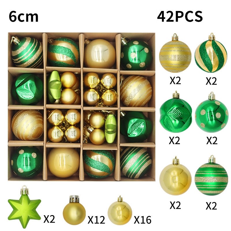 10632226