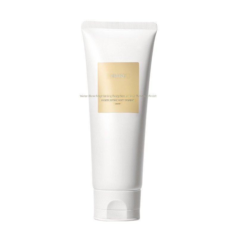 11396471