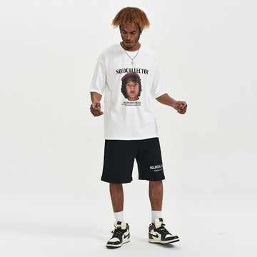 10606441