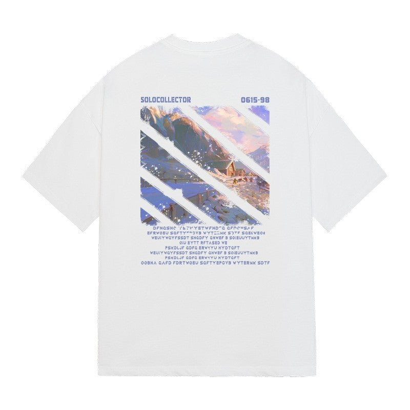 10606286