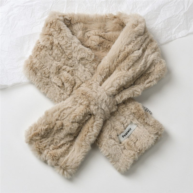 10954945