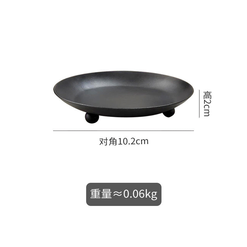 1443988