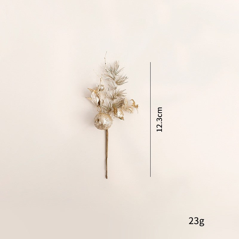 10920504