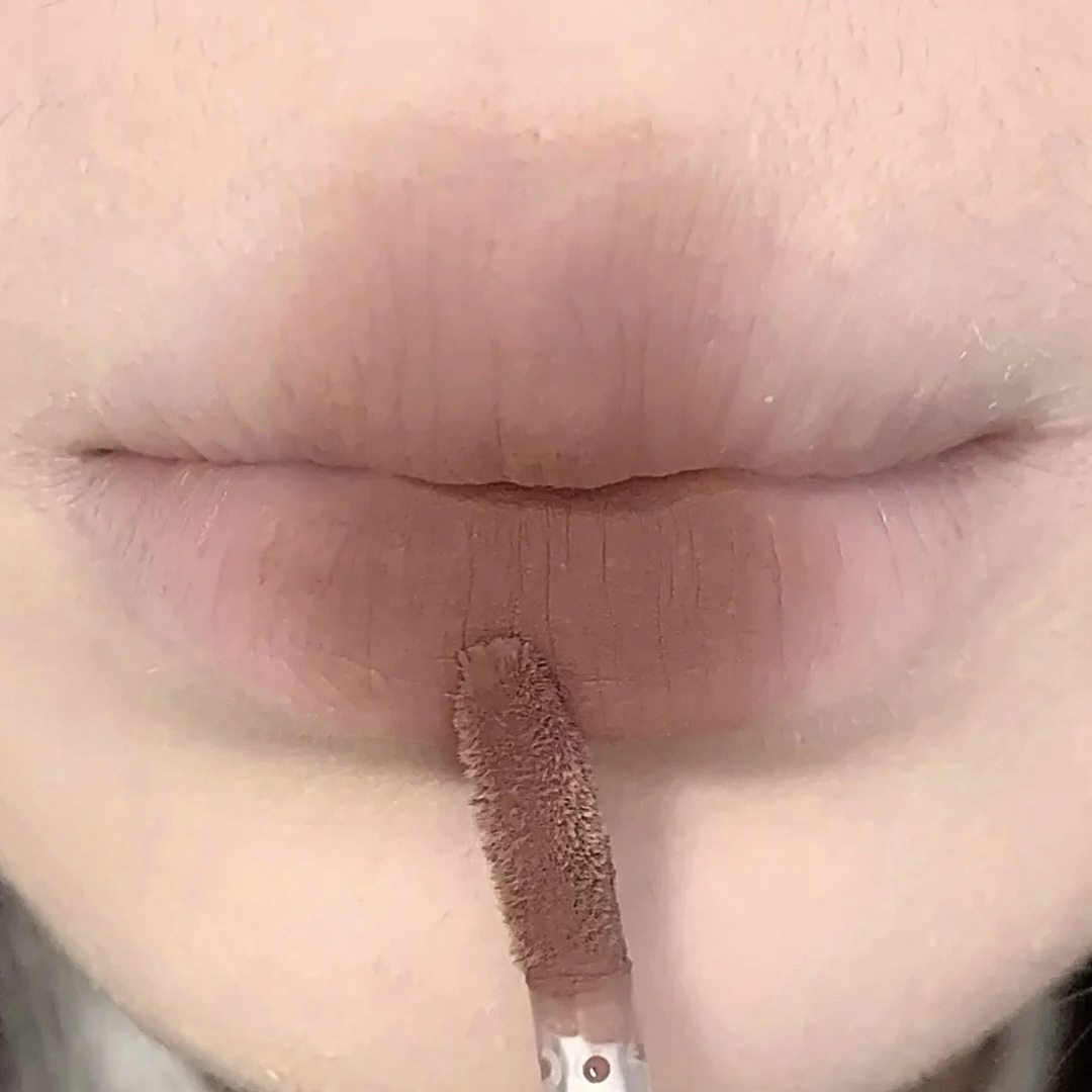 11395743