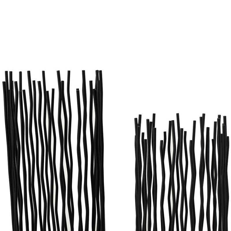 1444034