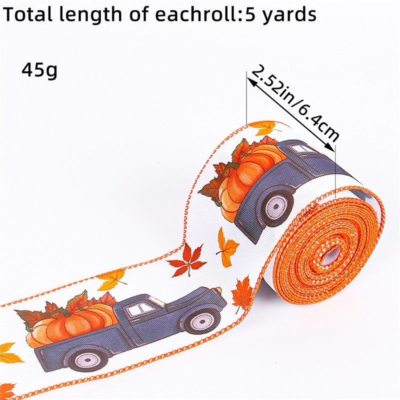10953442