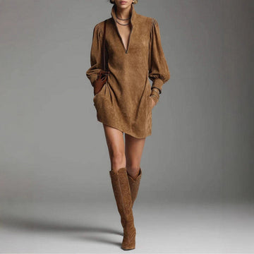 11592340