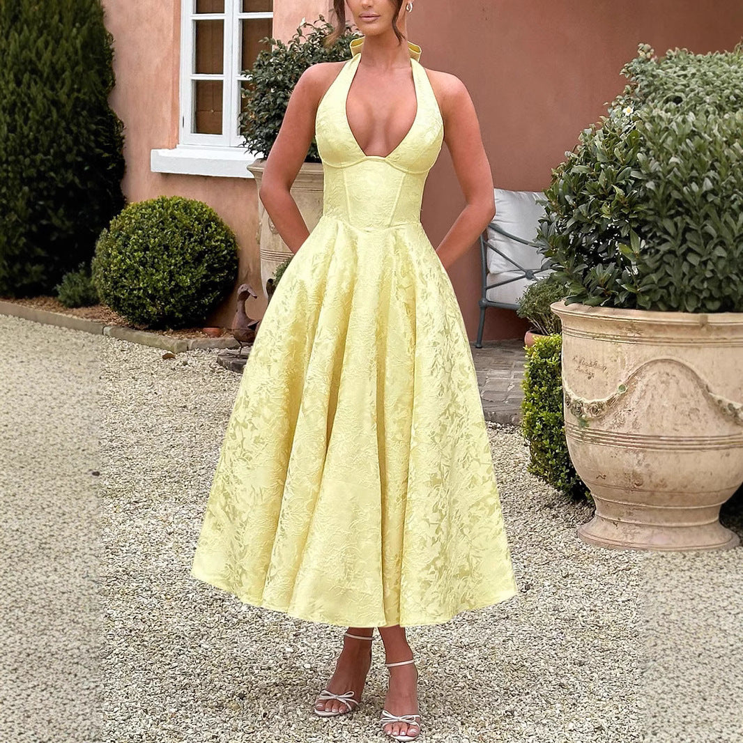 11383837