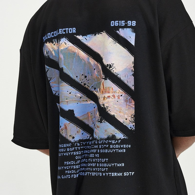10606292