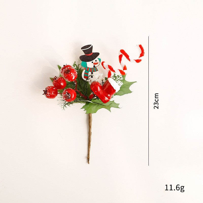 10920508
