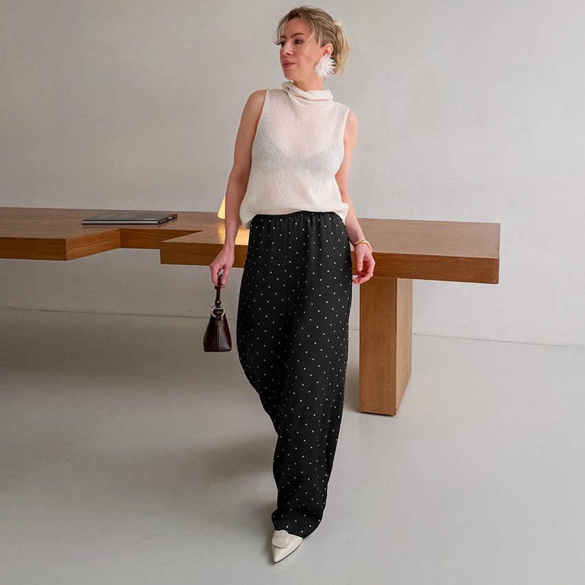 11539065