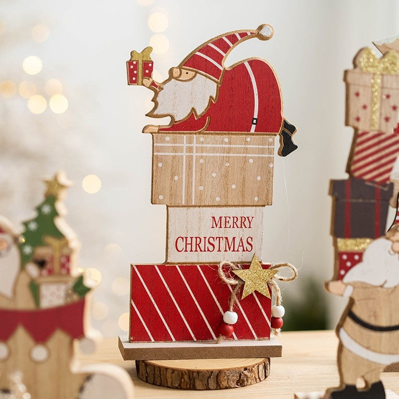 10929799